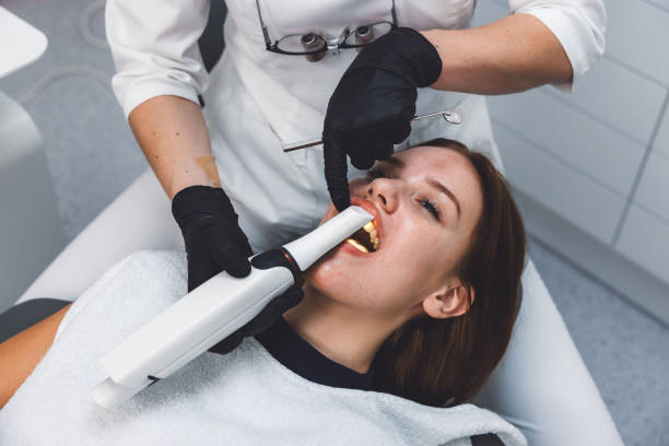 Best Emergency Dental Extractions in East Chicago, IN